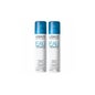 Uriage Agua Termal Spray 2x300ml