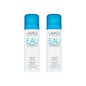Uriage Thermal Water Spray 300ml X2