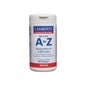 Lamberts A-z Multi60 Tabs