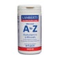Lamberts A-Z Multi 60 tabs