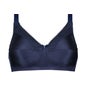 S/G Amoena NANCY SB44417 BLUE 100B