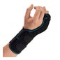 Orliman Attel Poig/Finger 2/3 Neoboxer D T2