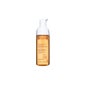 Clarins Cleansing Foam 150ml