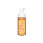 Clarins Cleansing Foam 150ml