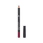 Avril Crayon Lip Pencil Mûre Certified Organic 1g
