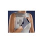 Intex muñequera férula abductor pulgar T-S