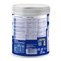 Blemil® Plus AE 800g