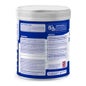 Blemil® Plus AE 800g