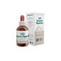 Les Sequoia Gigantea Drops50Ml