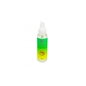 Nurana Loción Repelente Citronela 100 ml