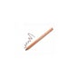 Womake Le Crayon Magic Semi-permanente Caramelo 0.96 g