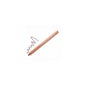 Womake Le Crayon Magic Semi-permanente Caramelo 0.96 g