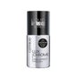 Catrice Luxchrome Nail Polish Foil Effect Polish 10,5ml
