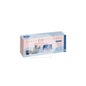 Multidermol infantil pomada protectora 50g