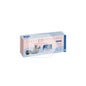 Multidermol infantil pomada protectora 50g
