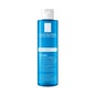 La Roche-Posay Kerium Shampoo-Gel 400ml