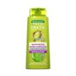 Garnier Fructis Nutri Ricci Shampoo 690ml