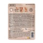 Iroha Nature Calcetines Mascarilla Nutritivos Argán 20 ml
