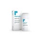 Repavar Atopic Piel Champú Capilar 200 ml