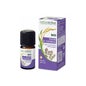 Naturactive He Thyme Thymol Bio 5 ml