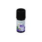 Naturactive He Thyme Thymol Bio 5 ml