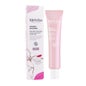 Melvita Source de Roses Gel Crema Hydra Glow Bio 40 ml
