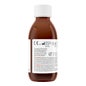 Zarbee's Familia Jarabe Tos y Garganta 150ml