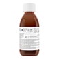 Zarbee's Familia Jarabe Tos y Garganta 150ml