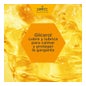Zarbee's Familia Jarabe Tos y Garganta 150ml
