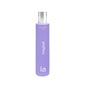 Interapothek Parfume Baby Magical 100 ml