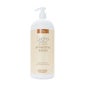 Bactinel leche corporal aceite de almendras dulces 750ml