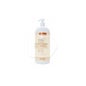 Bactinel leche corporal aceite de almendras dulces 750ml