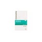 Pranarôm Aromaforce Pastillas Garganta Calma y Suaviza 24uds