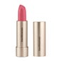bareMinerals Mineralist Hydra-Smoothing Lipstick Romance 3.6g