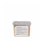 Davines Nounou Acondicionador 250ml