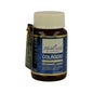Tongil Collagen Pure State 30caps