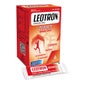 Leotron Deporte bucodispersables 20 sobres