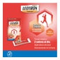 Leotron Deporte bucodispersables 20 sobres