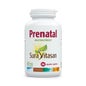 Sura Vitasan Prenatal Multinutrient 90 caps