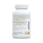 Sura Vitasan Prenatal Multinutrient 90 caps
