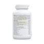 Sura Vitasan Prenatal Multinutrient 90 caps