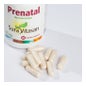 Sura Vitasan Prenatal Multinutrient 90 caps