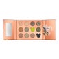 Essence Today's Mood: Cute! Nail Sticker 44uds
