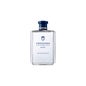 Agua de Colonia Crossmen Sport 200ml