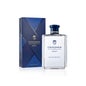 Agua de Colonia Crossmen Sport 200ml