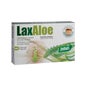 Santiveri Laxaloe Protect 60caps