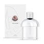 Moncler Pour Homme Eau de Parfum Recarga 150 ml