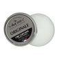 Franck Provost The Hair' Xpert Original Styling Wax Fijación Normal 40g