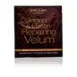 Postquam facial repair elastin and collagen velum 25ml
