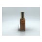 Nuxe Huile Prodigieuse Or Aceite Seco Multifunción 100ml
